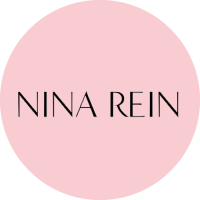 Nina Rein