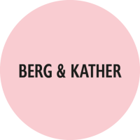 Berg&Kather