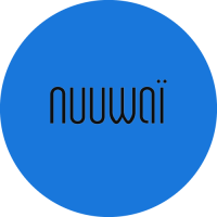 Nuuwai