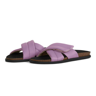lilac